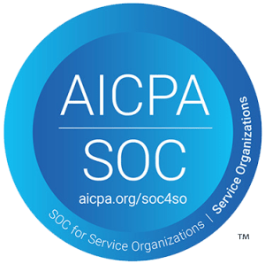 SOC 2