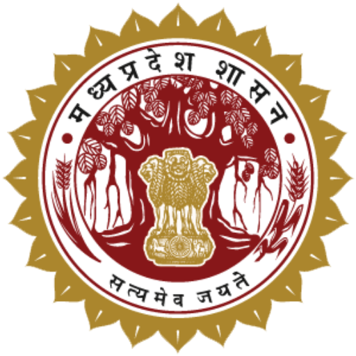 Government of Madhya Pradesh