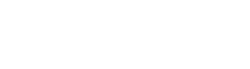 QR Staff
