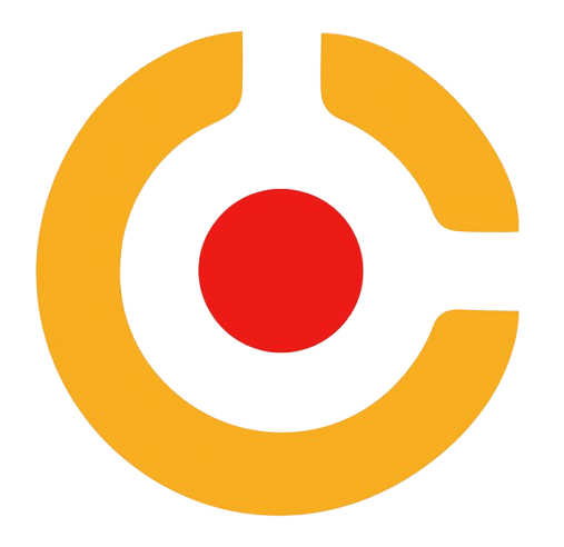 CyboWatch